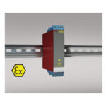 2-Wire Hart Transmitter ATEX