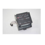 Analogue Expansion Module for M91 PLC (IO-A14-A02)