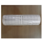 Roll Charts for Jumo Recorders RXX