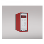 MV to Current Converter/Transmitter