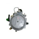 4 Wheeler Conversion Kits