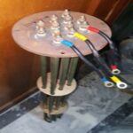 30_KW__220_V__29441_std-1