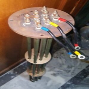 30_KW__220_V__29441_std-1
