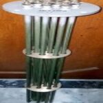 30_KW__380_V__87688_std-90x280-1