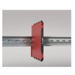 Loop Powered Isolators 1 Channel