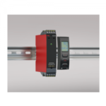 Universal Transmitters/Signal Conditioner