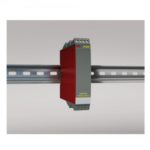 Signal Repeater / Power supply