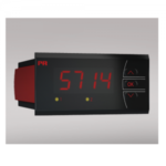 Process & Temperature Meter Universal Input (5714D)