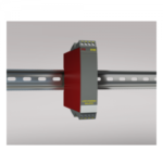 Loop Powered Isolator