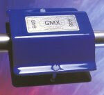 Magnetic Fluid Conditioner GMX 848