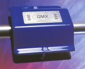 Magnetic Fluid Conditioner GMX 848