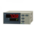 Essential Flow Totalizer Yudian (A1-708H-F-10-14)