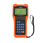 Ultrasonic Gas & Liquid Flow Meters UAE