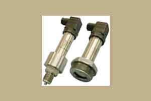 Gauge Pressure Transmitter 0-150 PSIG Sailsors