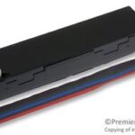 Ribbon Cassette for Yokogawa Compact Recorders