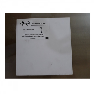 Circular Chart Papers for Dwyer Recorder