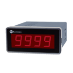 Digital Temperature Meter Thermocouple Input (CT-T32)