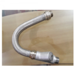 Conduit_Hose__47698_std