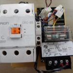 Control_Board_Torrexx__81044_std