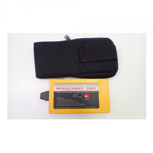 D260C__73954_std