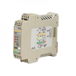 Data Acquisition, insulation, transmitter module with alarms