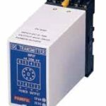 Programmable DC Transmitter Poundful