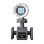 DX_Mag_Flow_Meter__53609_std