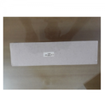 Folding Chart for Chino Recorder