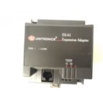 I/O Expansion Module Adapter