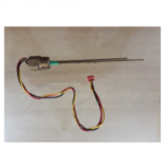 Electrode_Water_Level_Switch__92890_std