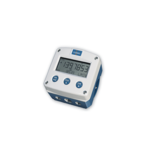 Flow Computer for Corrected Gas Volume (F126-P-AP-EG-HX-PM-TP-1A-CB)