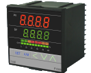 Process Controller TAIE (FY900-301100)
