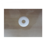 Float_for_Level_Switch__58591_std