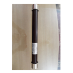 Fuses 17.5 KVA, 10 A