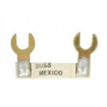 Fusible_link__81441_std