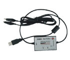 HARTMODEM__95270_std