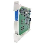 32 Analogue Inputs Multiplexer Processor Honeywell (MC-PLAM02)