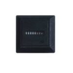 Hour Meter Counter (HM-1)