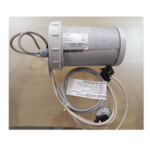 Data Logger KC2 for LPG Tanks