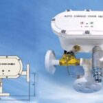 KITA_Automatic_liquid_change_over_device__97084_std