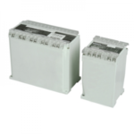 AC Ampere Transducer