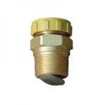 Differential Bypass Valve Fisher