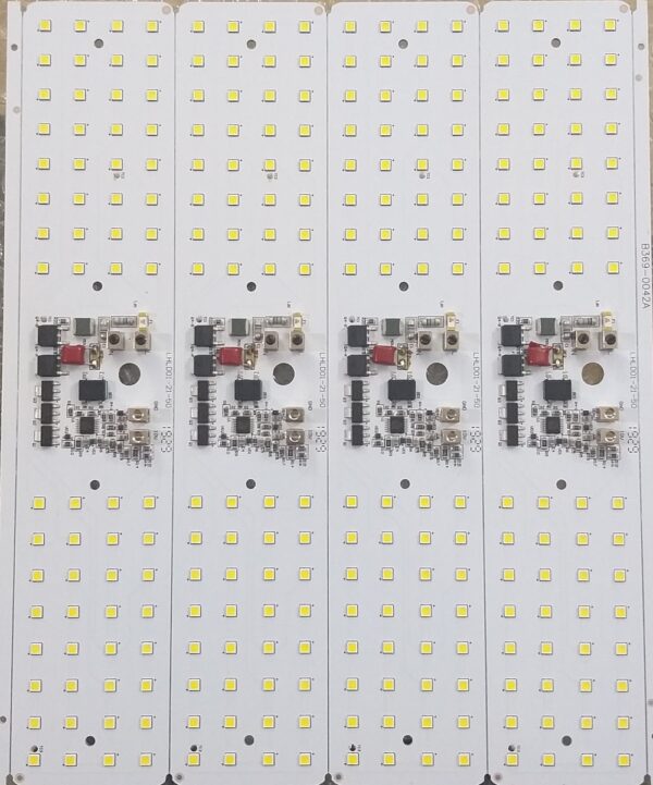 LED Modules 45 W