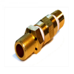 LPG-Air_Mixer__88923_std