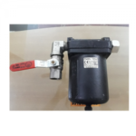 LPG Filter 3/4 inch Migas