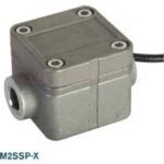 Diesel/Liquid Flow Meters