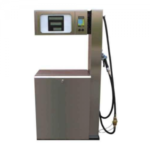 LPG Dispenser Single Nozzle Migas