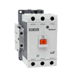 MC-85A-ls-contactor-elecegypt__25813_std