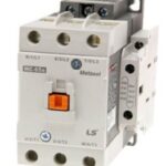 MC65A-30-11-U7-S-E-2__64511_std