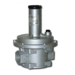 LPG/NG Pressure Relief valve 1/2 inch
